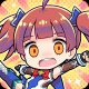 対魔忍GOGO!