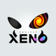PROJECT XENO(プロジェクト ゼノ)