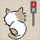 【脱出ゲーム】こねこが道でいなくなった!