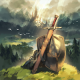 Seek of Souls - 自由なる冒険 -