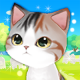 ごろごろこねこ
