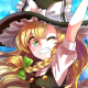 東方DungeonDive