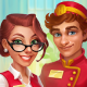 Grand Hotel Mania