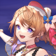 レスレリアーナのアトリエ ~忘れられた錬金術と極夜の解放者~