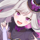 ゴシックは魔法乙女