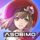 星彩のメトリア