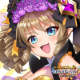 クイーンズブレイドリミットブレイク