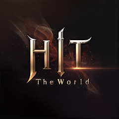 HIT : The World