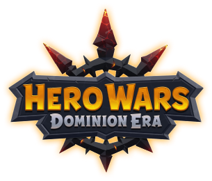 Hero Wars_PC版