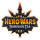 Hero Wars_PC版