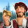 Forge of Empires_PC版