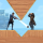 STORMSHOT 銃弾射撃_PC版