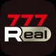 『777Real (スリーセブンリアル)』様々なパチンコ、パチスロが遊べるギャン..