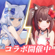 キャットファンタジー：猫娘冒険RPG