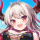 転職魔王〜リストラ勇者のお仕置きセレナーデ〜
