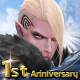 テラクラシック(TERA CLASSIC)