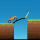 Draw Bridge Puzzle - Draw Game