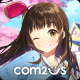 バーディークラッシュ:ファンタジーゴルフ