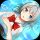 Moe! Ninja Girls 美少女忍者ゲーム・もえにん
