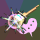 YourSpell - 言葉が魔法になるRPG