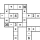 Math Crossword 数字ゲーム, ナンバーパズル