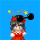 巫女レイムちゃん 東方二次創作ゲーム