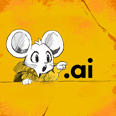 HAPPY RAT(ハピラト) 会話型友だちAIアプリ