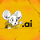HAPPY RAT(ハピラト) 会話型友だちAIアプリ