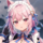 ルミナ　プログノシス
