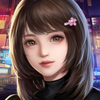 ハーレムオブトーキョー