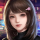 ハーレムオブトーキョー