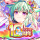 クラッシュフィーバー　パズルRPG　新感覚ブッ壊しバトル！