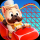 Carnival Tycoon: Idle Games