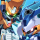 メダロットサバイバー サバイバー アクションゲーム