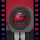 異変がありすぎる映画館〜8番出口ライクゲーム〜