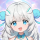 OZ Re:write(オズ リライト)