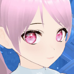 ストレス解消！皿割りクリッカー　〜破壊セラピー放置ゲーム〜