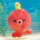 タコワコ: カワイイ育成ゲーム