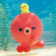 タコワコ: カワイイ育成ゲーム