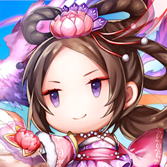 サバイバーGO〜三国志〜