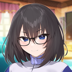 スイートホームメイド【スイメド】