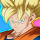 ドラゴンボール ゲキシン スクアドラ