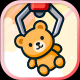 ポケクレ～かわいいクレーンゲームシミュレーター～
