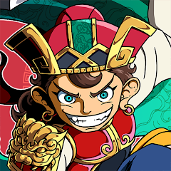 ブラウザ三国志 天