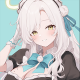 『マージメイドカフェ - 異世界物語』異世界で、合成して、メイドカフェを再建。可愛さと謎解きをマージせよ..