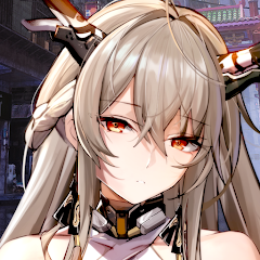 終境シンフォニー ~崩壊と再生の記憶~