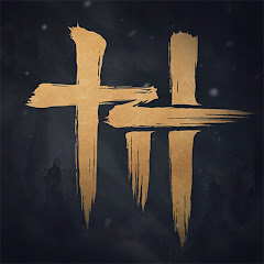 風燕伝：Where Winds Meet