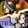 ドット戦記 二刀流タワーディフェンスRPG