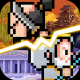 ドット戦記 二刀流タワーディフェンスRPG