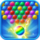 Bubble Pop 2021